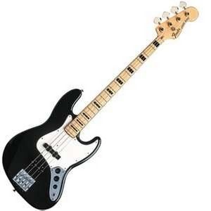 Meet your Posher, Dee